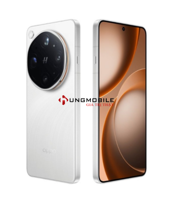 anh-mau-sac-oppo-find-x9-ultra