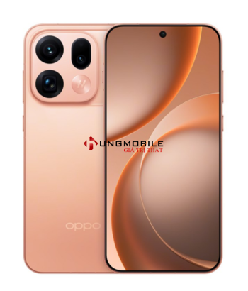 anh-mau-sac-oppo-find-x9s-pro-2-1