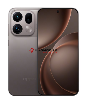 anh-mau-sac-oppo-find-x9s-pro-3-1