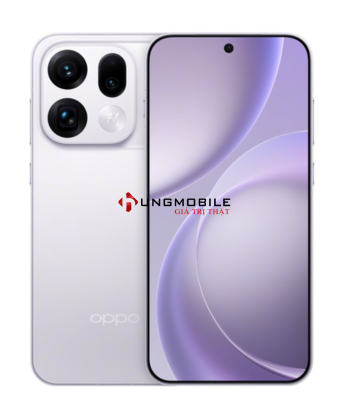 anh-mau-sac-oppo-find-x9s-pro-4
