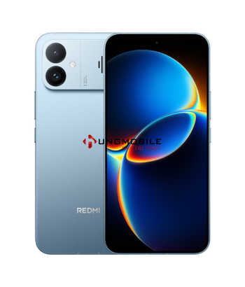 anh-mau-sac-redmi-k90-max-2