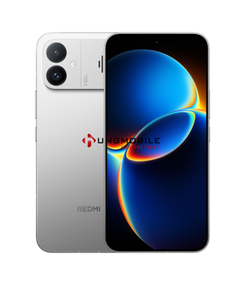 anh-mau-sac-redmi-k90-max