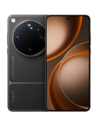 anh-thum-oppo-find-x9-ultra