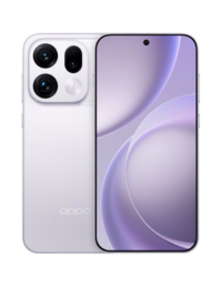 anh-thum-oppo-find-x9s-pro