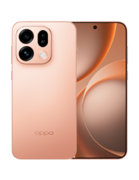anh-thum-oppo-find-x9s