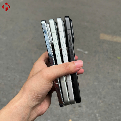 xiaomi-15-5g-1