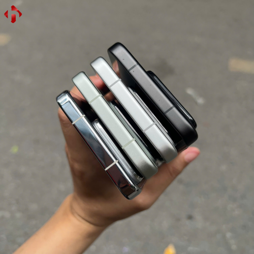xiaomi-15-5g-2