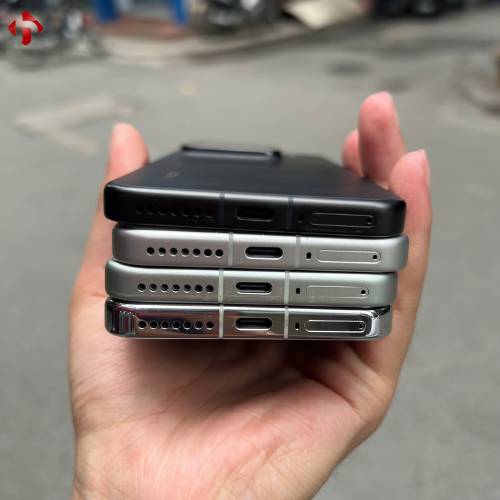 xiaomi-15-5g-3