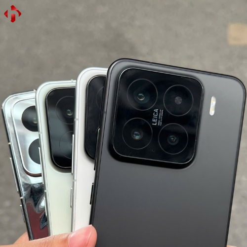 xiaomi-15-5g-4