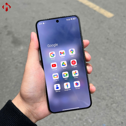 xiaomi-15-5g-5