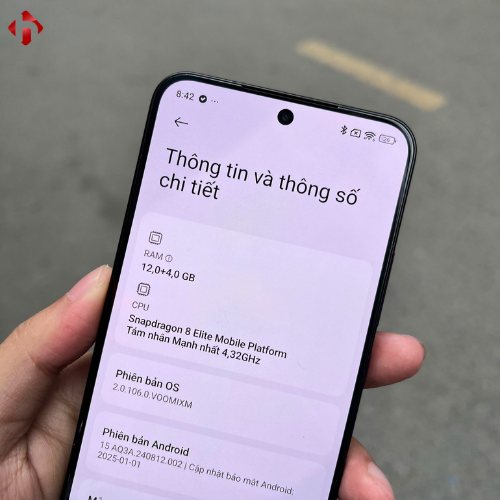 xiaomi-15-5g-6