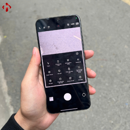 xiaomi-15-5g-7