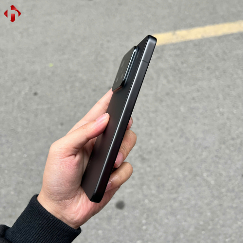 xiaomi-15-5g-8