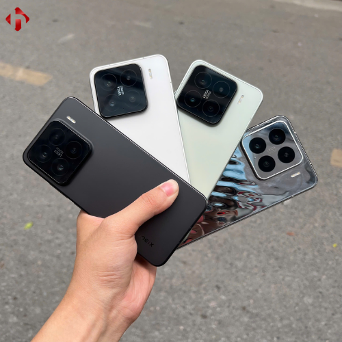 xiaomi-15-5g