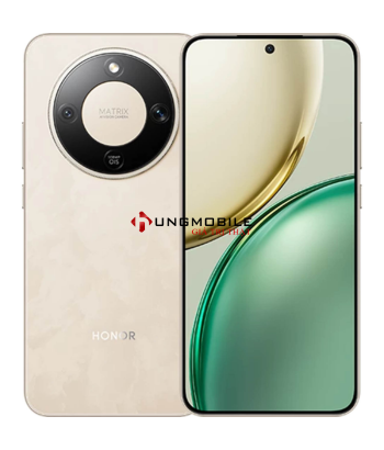 honor-x9d-2