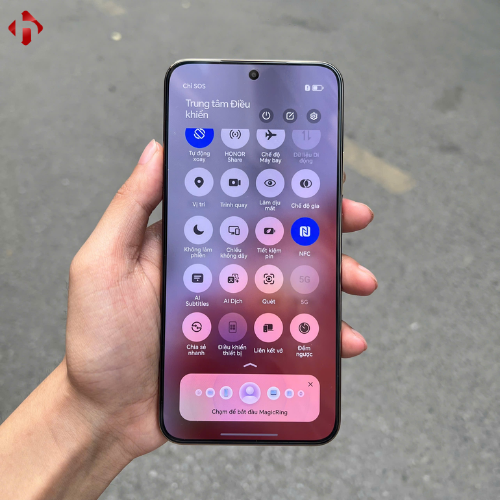 honor-x9d-5g-11