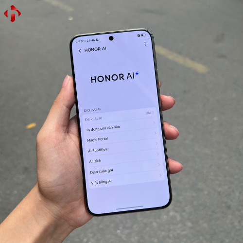 honor-x9d-5g-13
