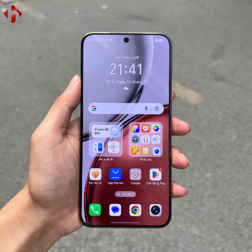 honor-x9d-5g-7
