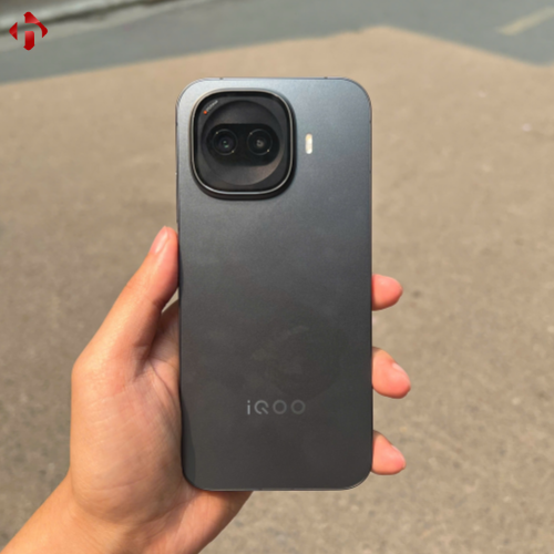 iqoo-z11-turbo-5g-1