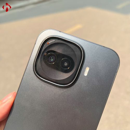 iqoo-z11-turbo-5g-2