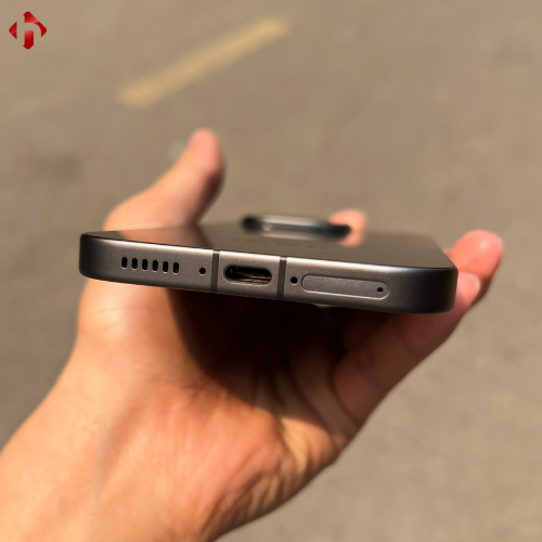 iqoo-z11-turbo-5g-5