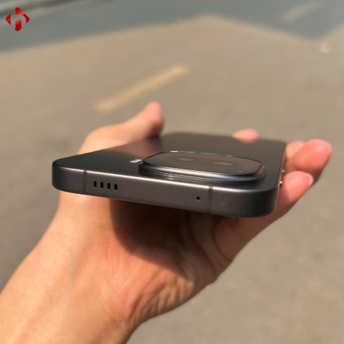 iqoo-z11-turbo-5g-6