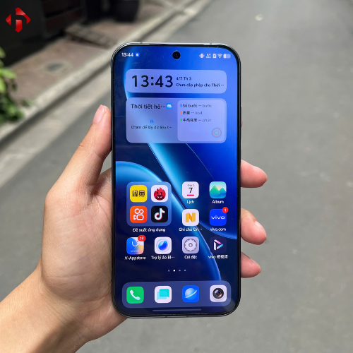 iqoo-z11-turbo-5g-7