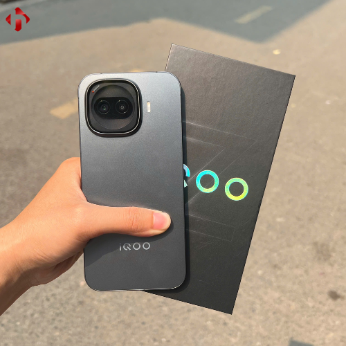 iqoo-z11-turbo-5g