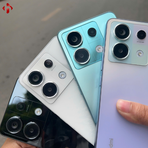 redmi-note-13-pro-5g-1