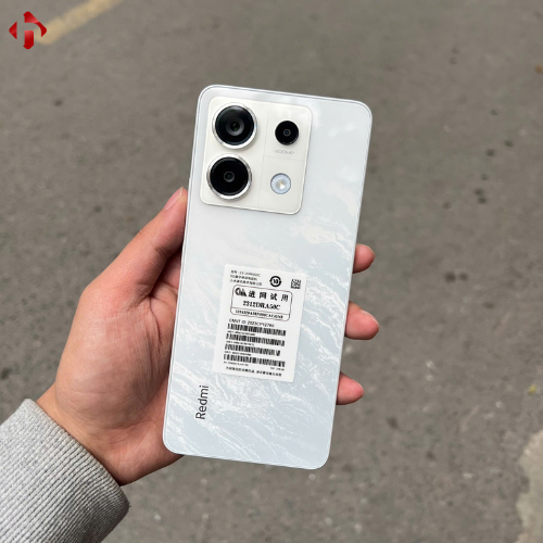 redmi-note-13-pro-5g-10
