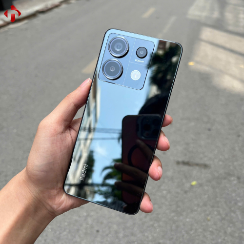 redmi-note-13-pro-5g-11