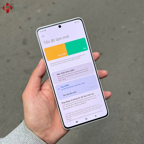 redmi-note-13-pro-5g-13