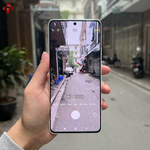 redmi-note-13-pro-5g-15
