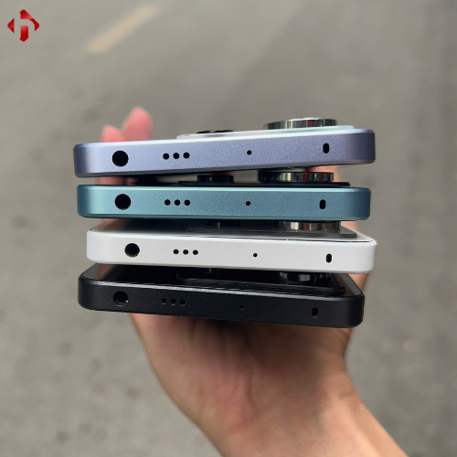 redmi-note-13-pro-5g-5