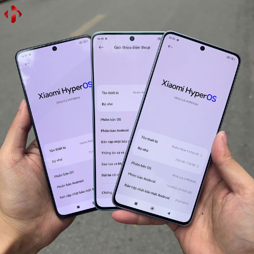 redmi-note-13-pro-5g-6