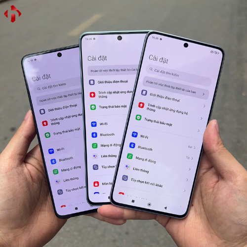 redmi-note-13-pro-5g-7