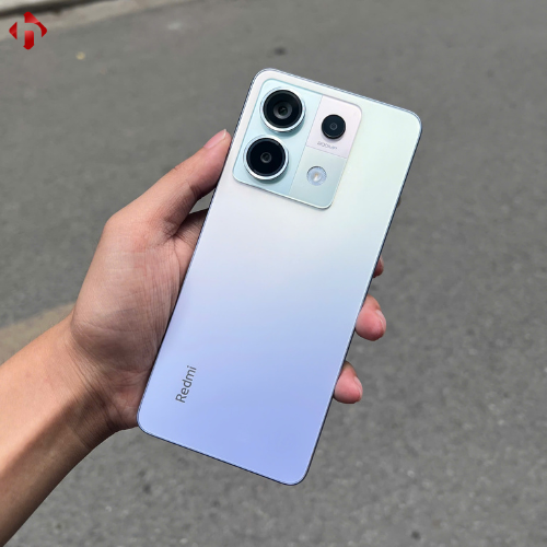 redmi-note-13-pro-5g-8