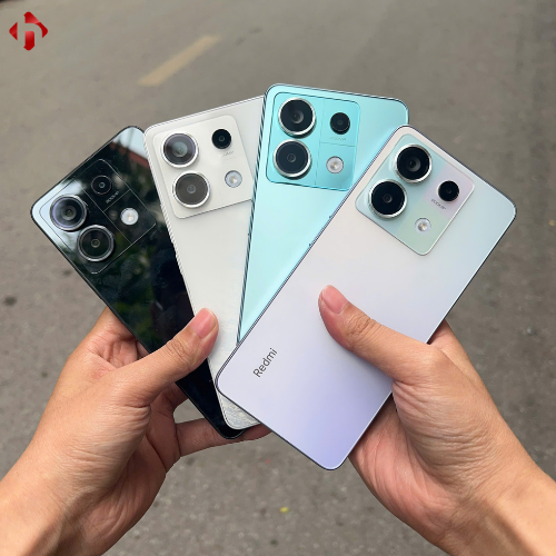 redmi-note-13-pro-5g