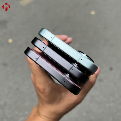 vivo-s30-pro-mini-5g-3