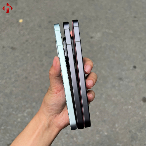 vivo-s30-pro-mini-5g-4
