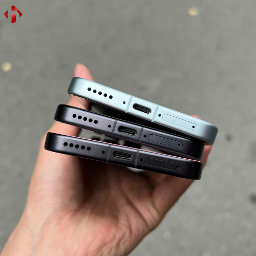 vivo-s30-pro-mini-5g-5