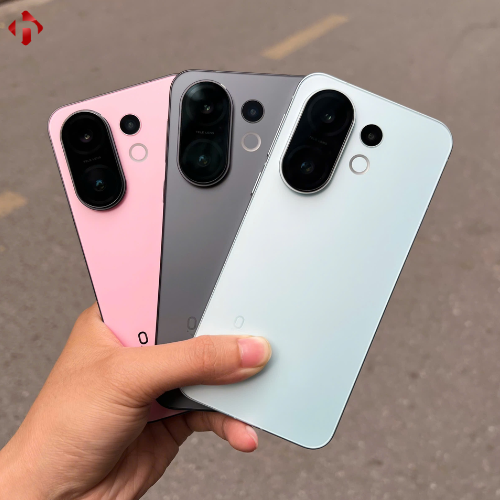 vivo-s30-pro-mini-5g