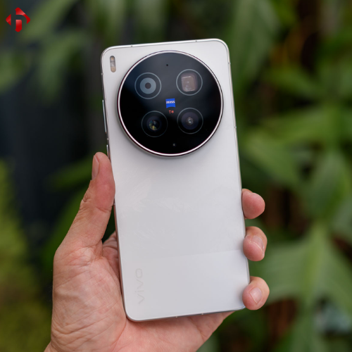 vivo-x300-ultra-1