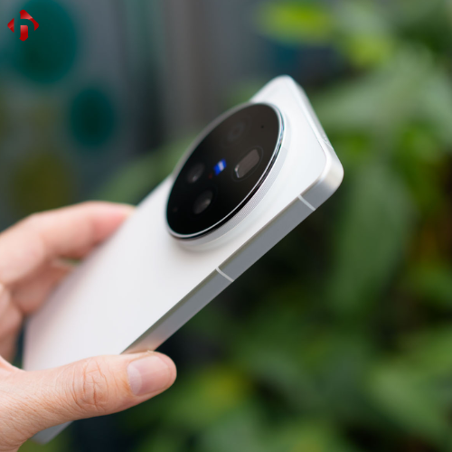 vivo-x300-ultra-5