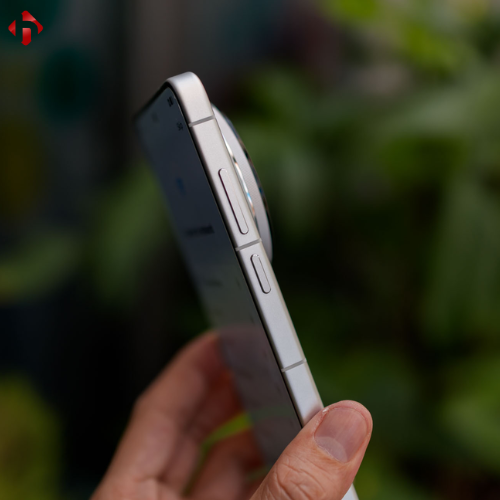 vivo-x300-ultra-6