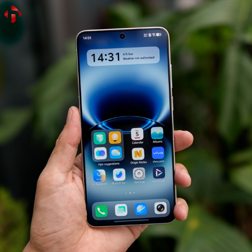 vivo-x300-ultra-7