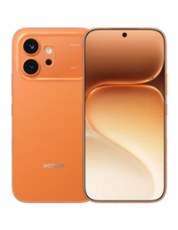 Honor 600 5G Nguyên Seal Xịn