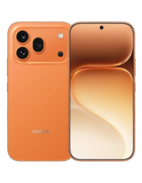 Honor 600 Pro 5G Nguyên Seal Xịn