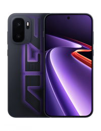 OnePlus ACE 6 Ultra Nguyên Seal Xịn