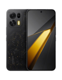 27Go99 K15 Pro 5G Nguyên Seal Xịn